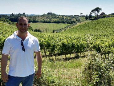 Tuscany Wine Food Adventures - Cortonaweb