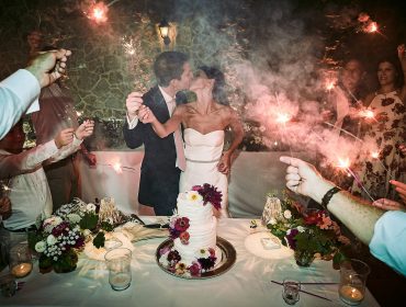 Preludio Catering per matrimoni - Cortonaweb