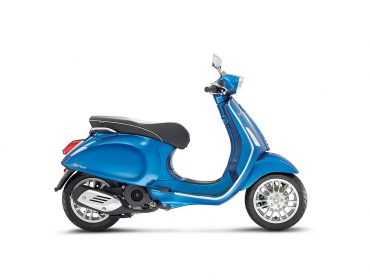 Toop Vespa Transports and sightseeing tours a Cortona Cortonaweb