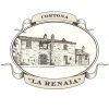 Agriturismo La Renaia - Cortonaweb