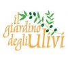 Agriturismo Il Giardino degli Ulivi - Cortonaweb