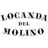 Locanda del Molino - Cortonaweb