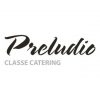 Preludio Catering per matrimoni - Cortonaweb