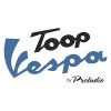 Toop Vespa - Cortonaweb