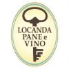 Locanda Pane e Vino - Cortonaweb