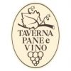 Taverna Pane e Vino - Cortonaweb