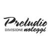 Preludio Noleggi per matrimoni - Cortonaweb