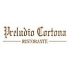 Ristorante Preludio Cortona - Cortonaweb