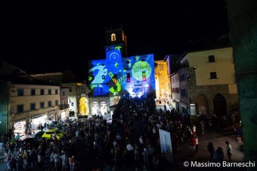 Cortona Jazz Festival