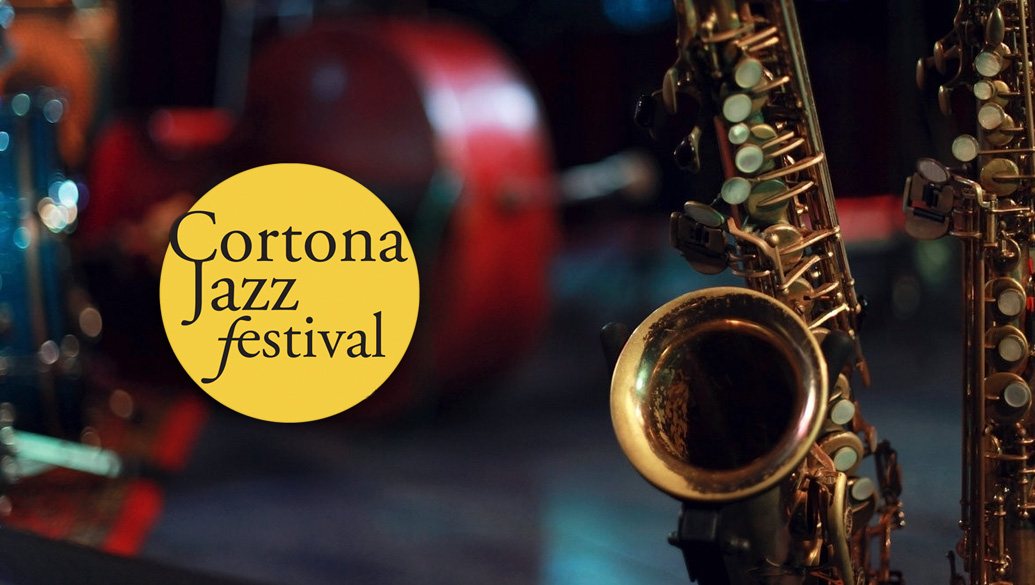 Cortona Jazz Festival