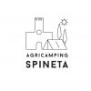 Logo Agricamping Spineta | CortonaWeb